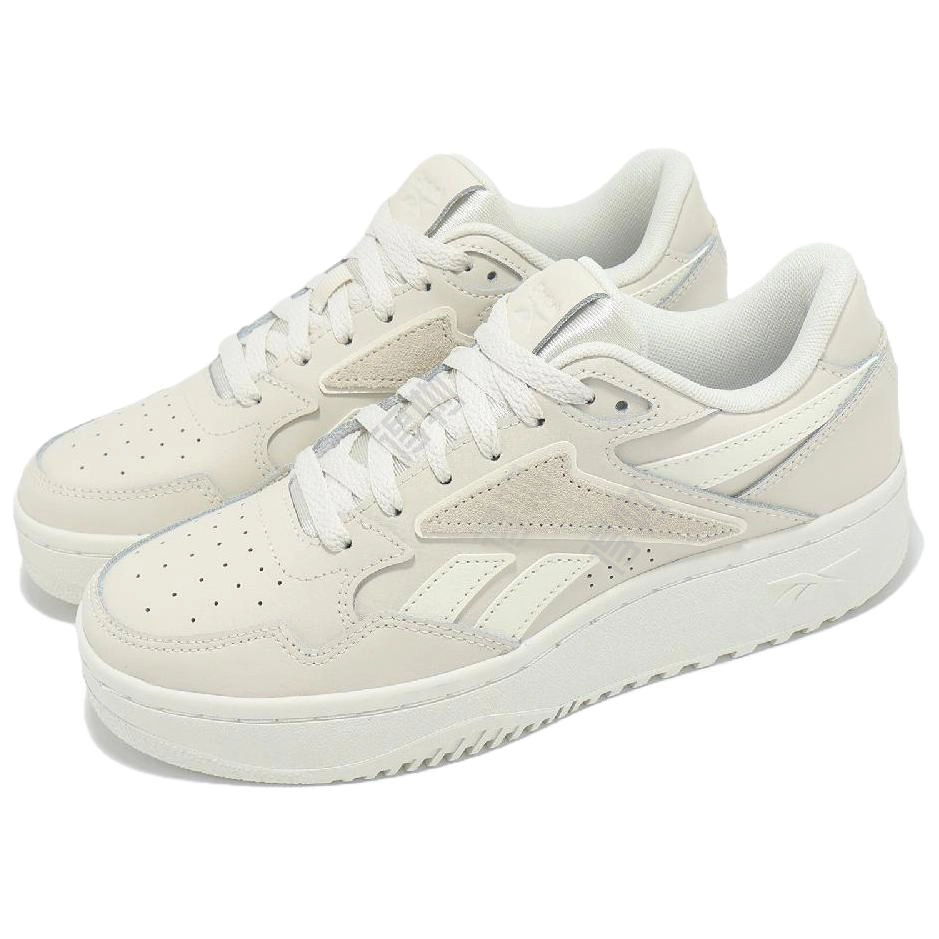 Reebok Atr Chill Retro
