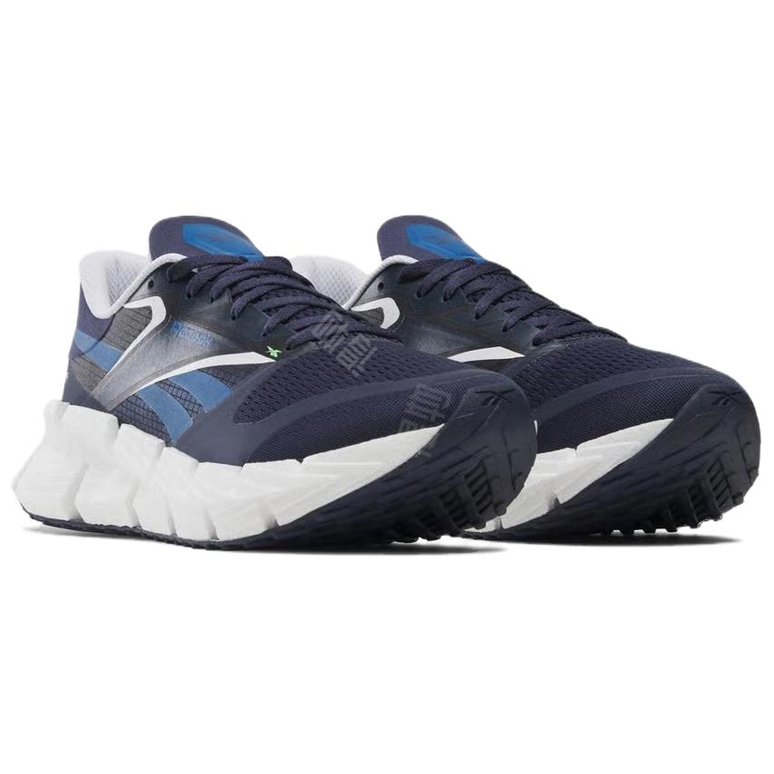 Reebok FLOATZIG 1