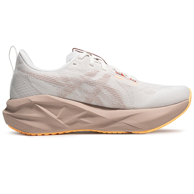 Asics NOVABLAST 5