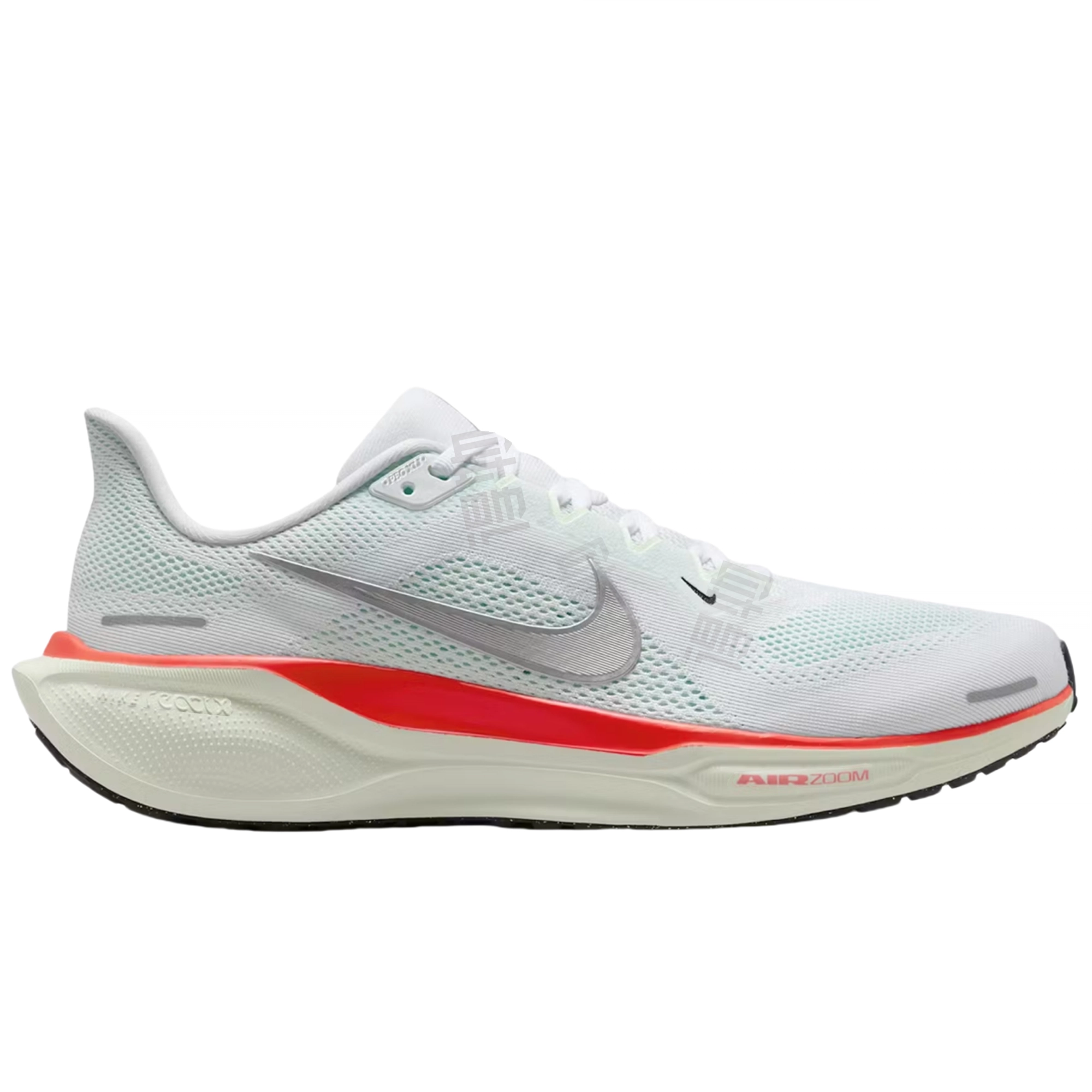 Nike Air Zoom Pegasus 41