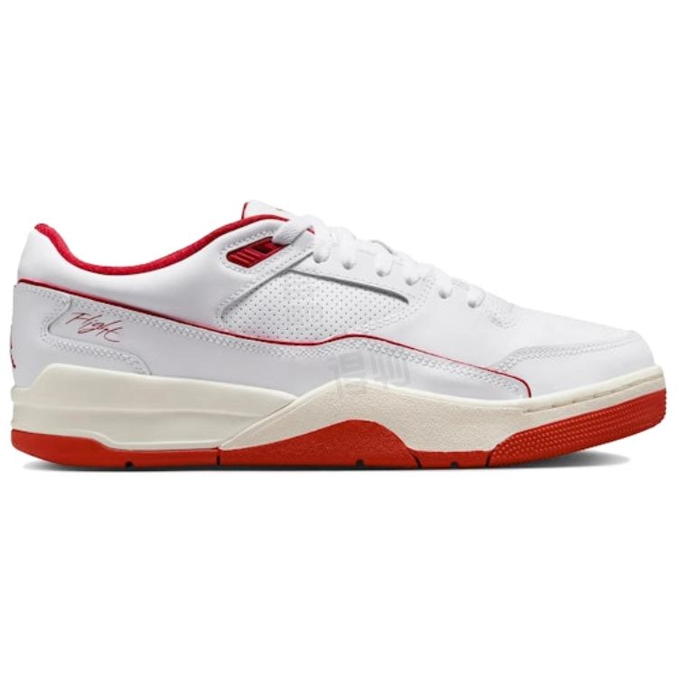 Jordan FLIGHT COURT