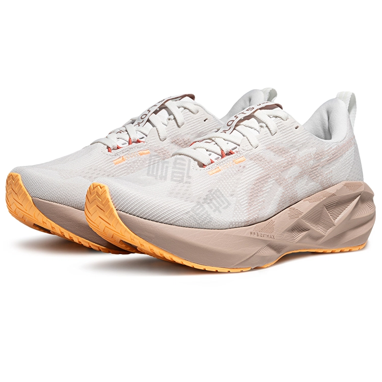 Asics NOVABLAST 5