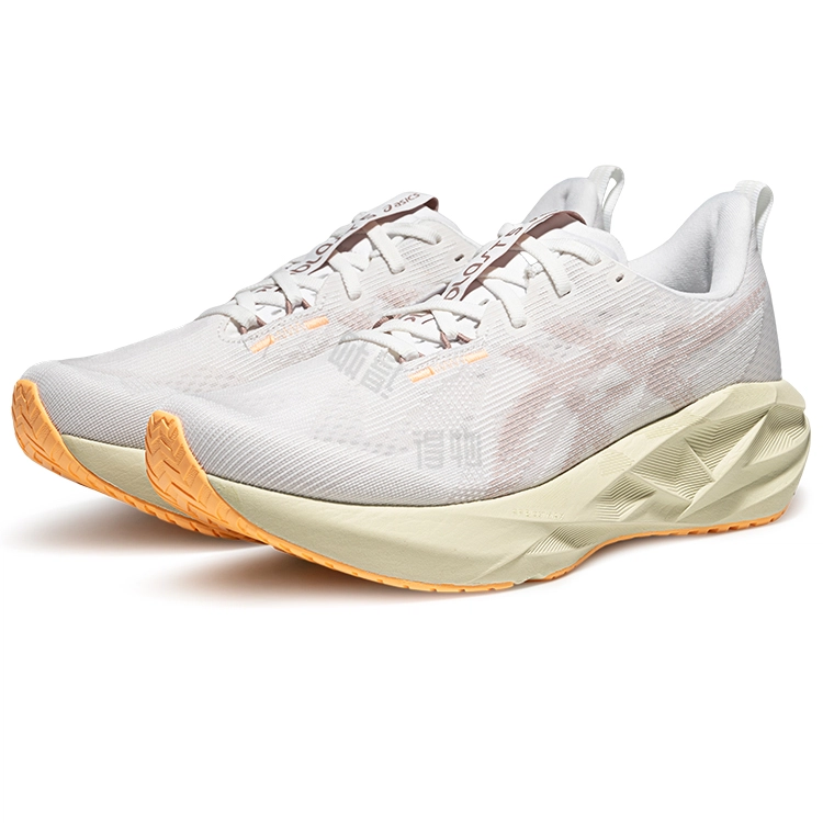 Asics NOVABLAST 5