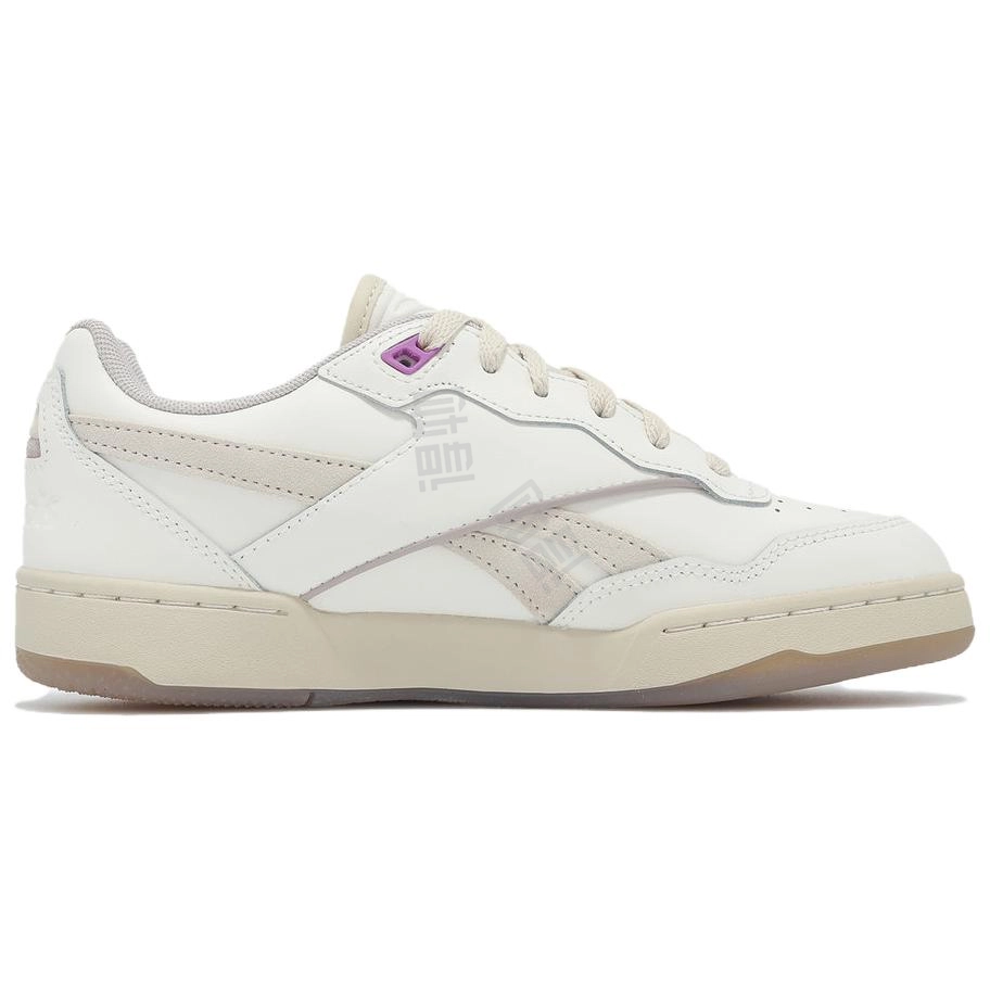 Reebok bb 4000 2