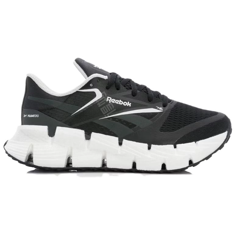 Reebok FLOATZIG 1
