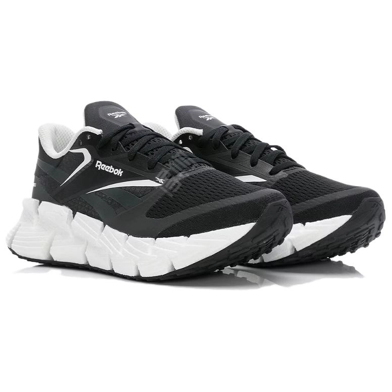 Reebok FLOATZIG 1
