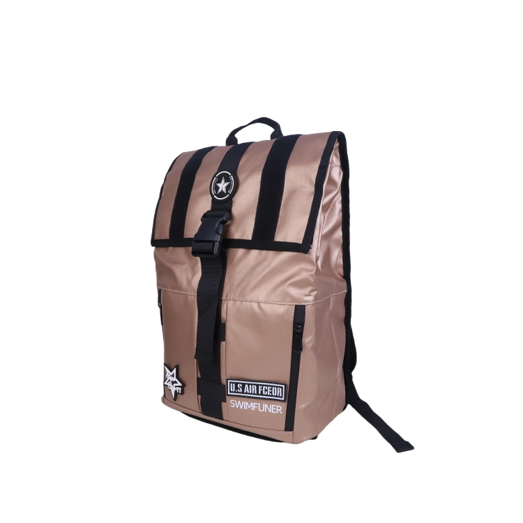 SWIMFUNER 16L