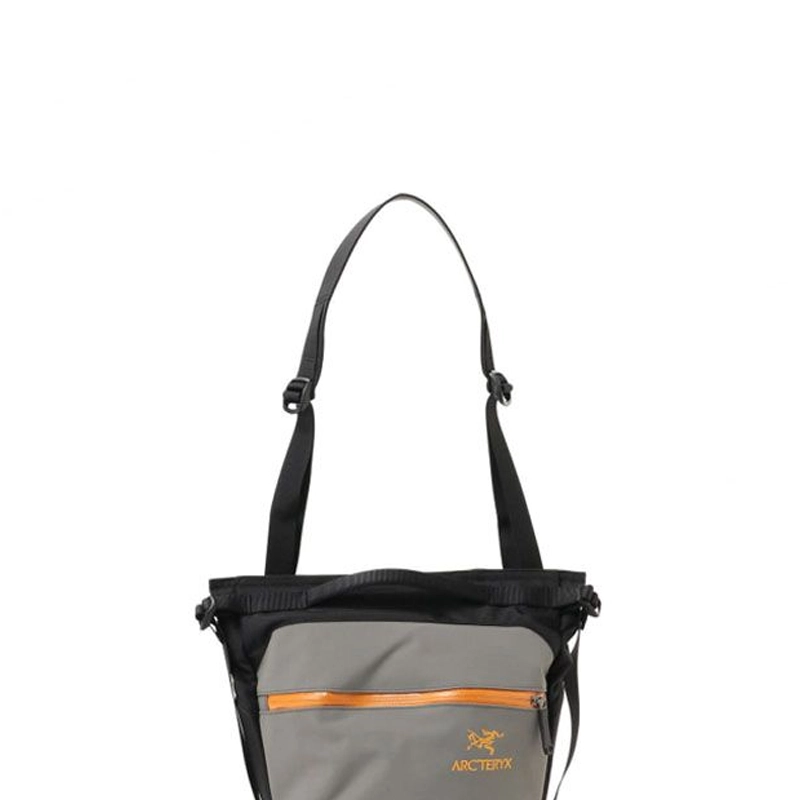 Arcteryx BEAMS ARRO 8