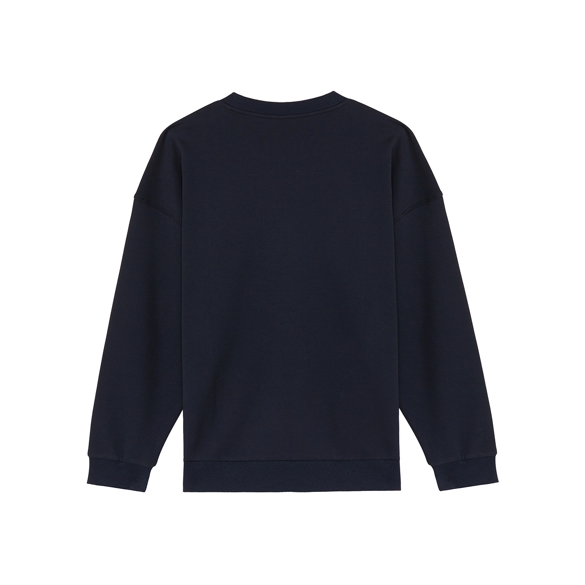 GANT