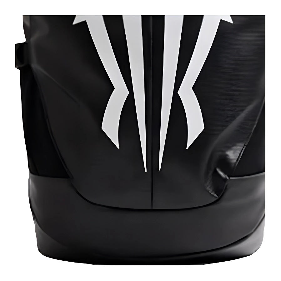 Anta 32L PU