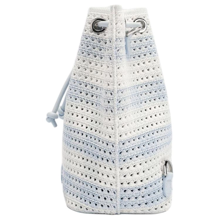 CHARLESKEITH ck