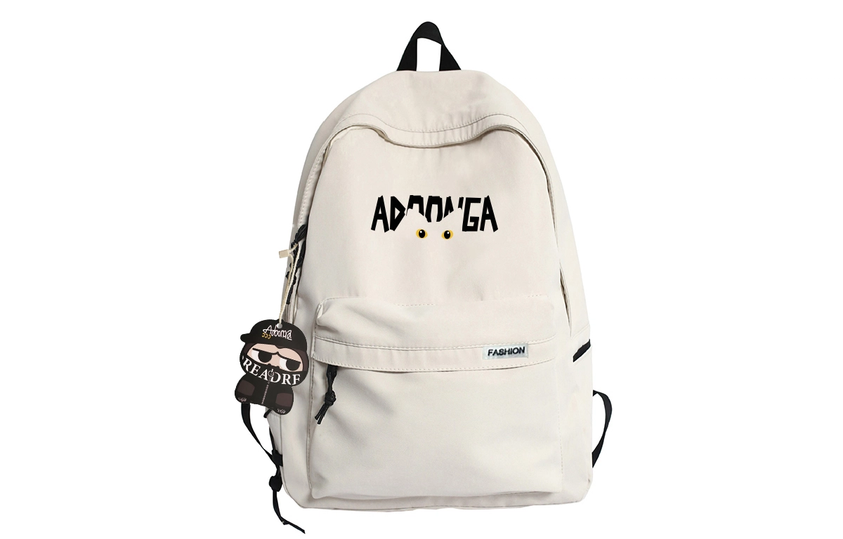 ADOONGA