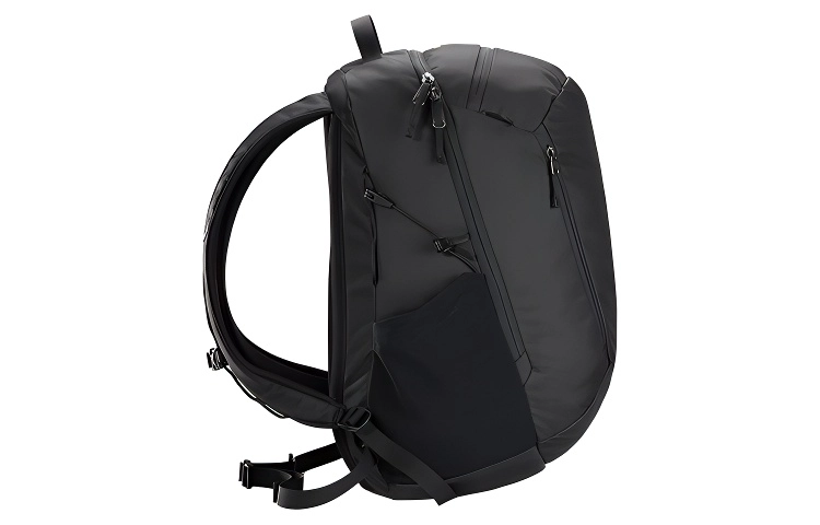 Arcteryx Mantis 26