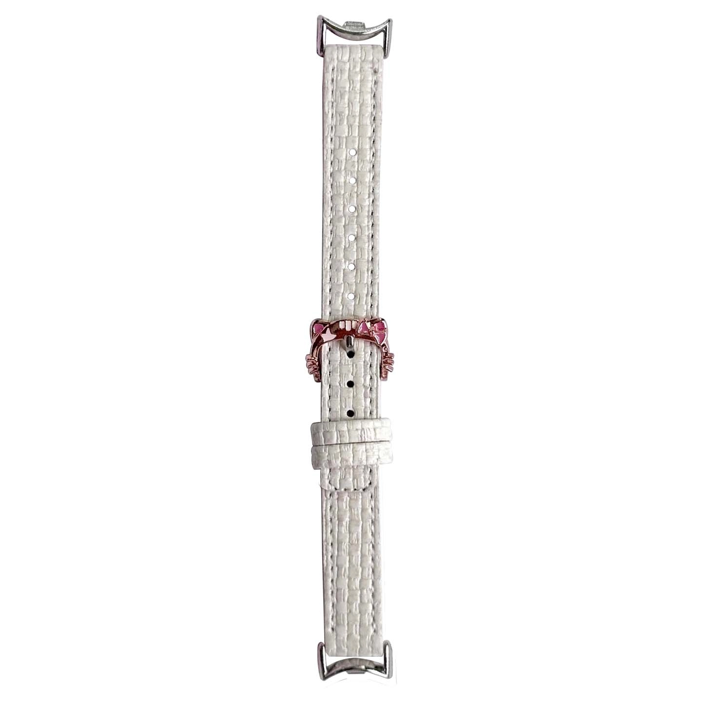 165200mm 1098NFC