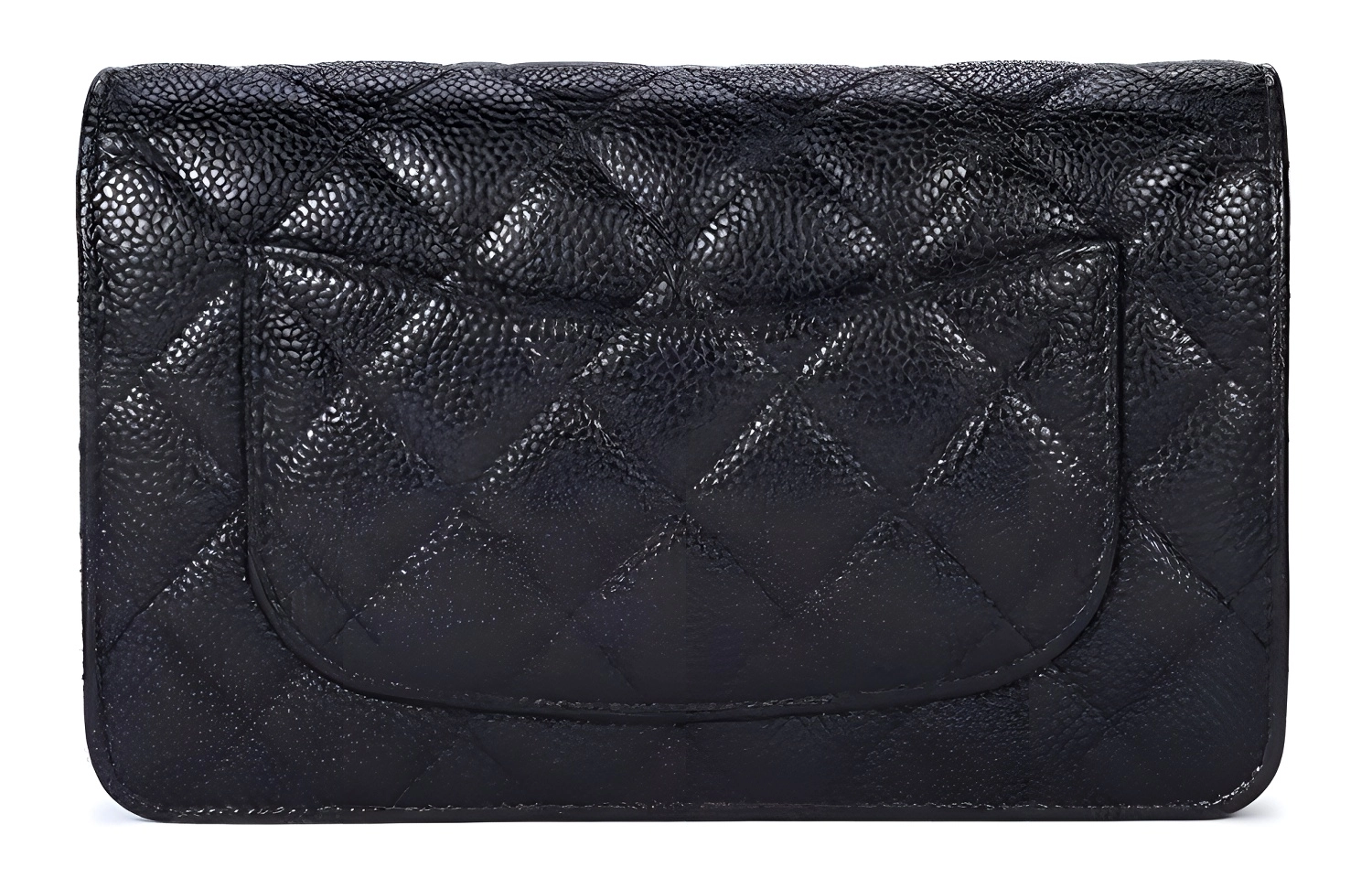 CHANEL WOC