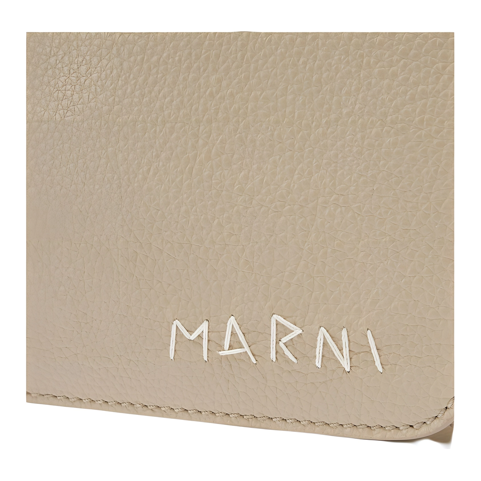 MARNI Logo