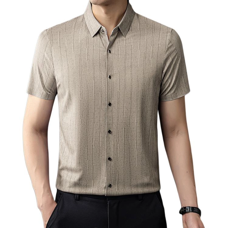 PIERRE CARDIN 2025