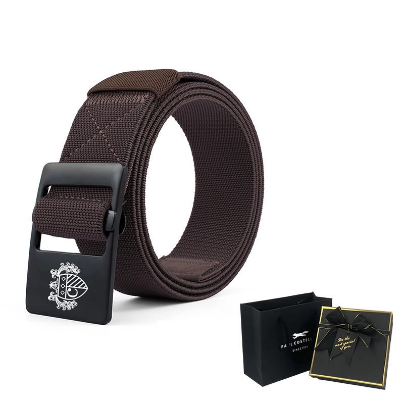 PAUL COSTELLOE 3.8cm