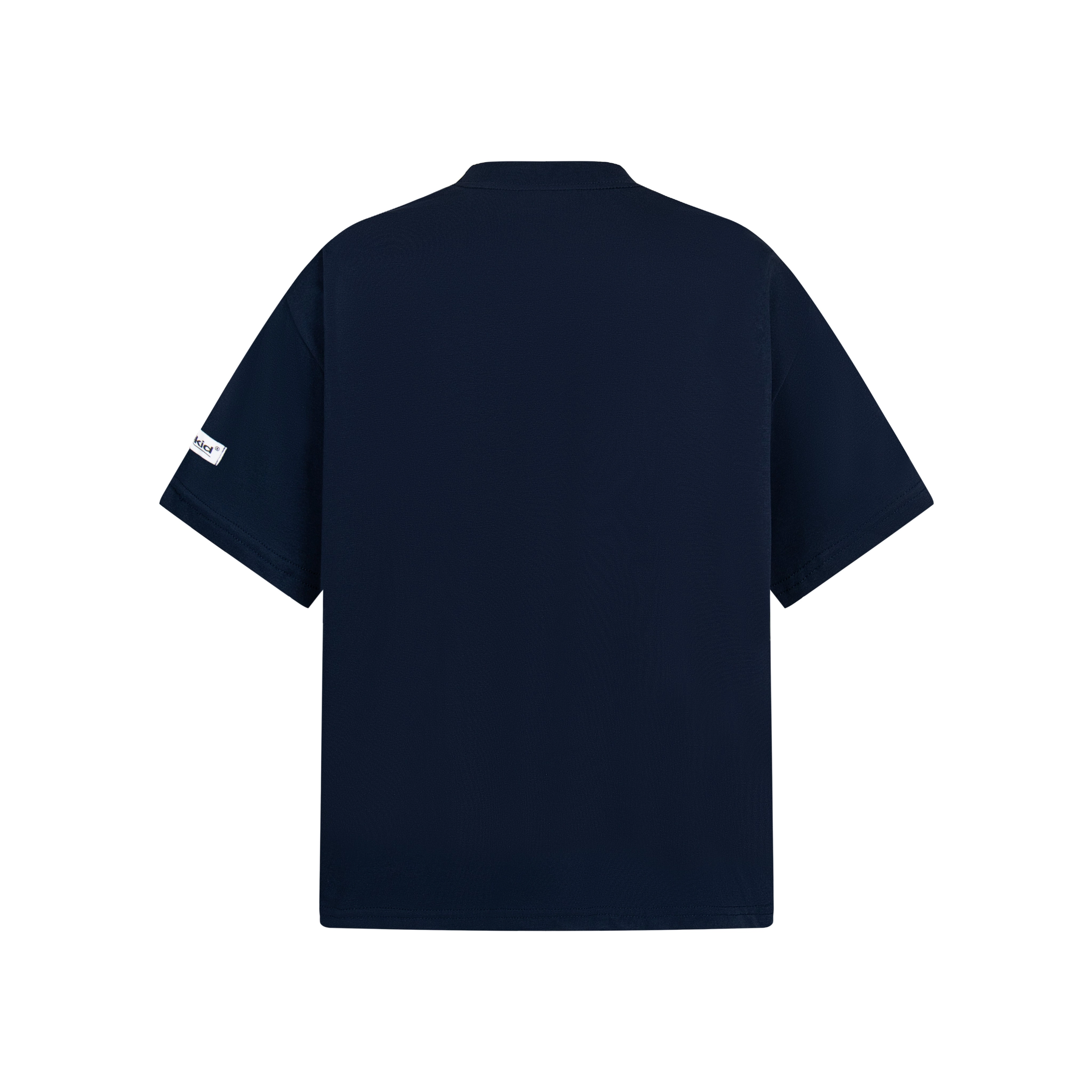 98SQUID T