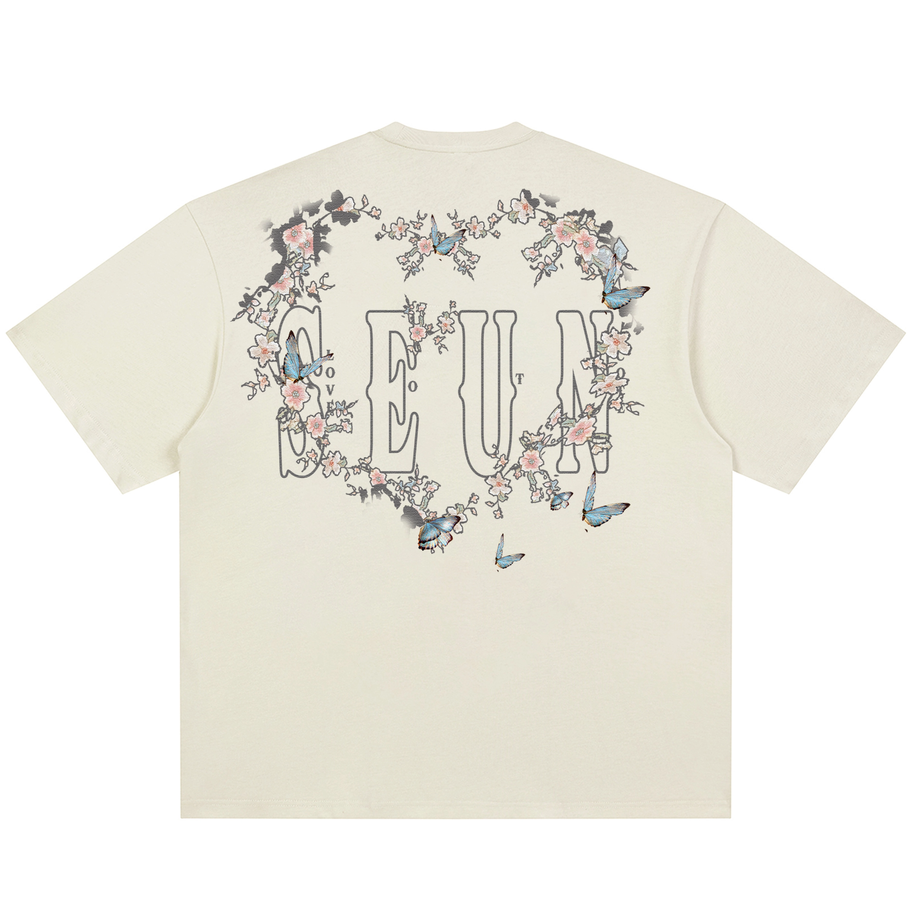 7 SEVFUN T