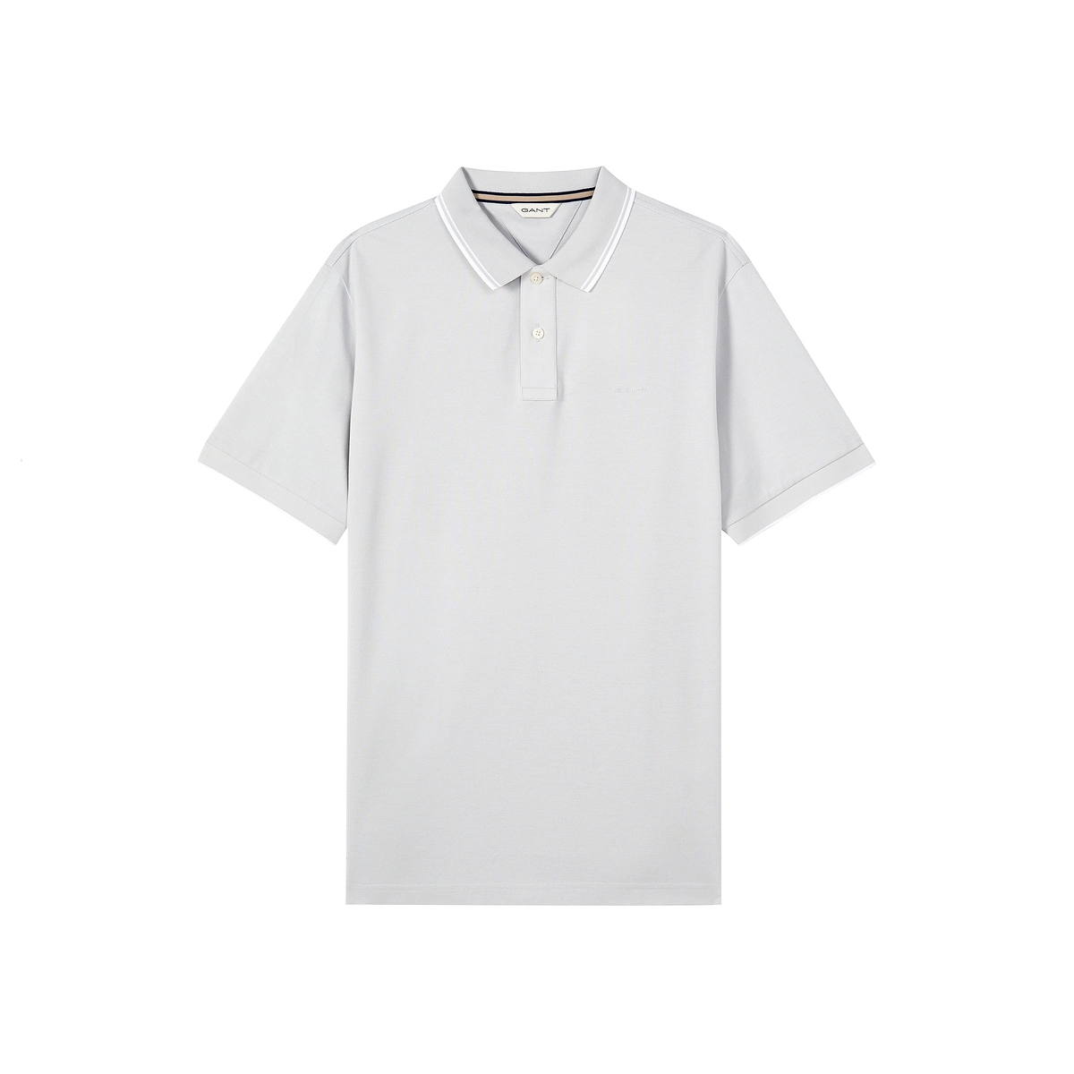 GANT Polo