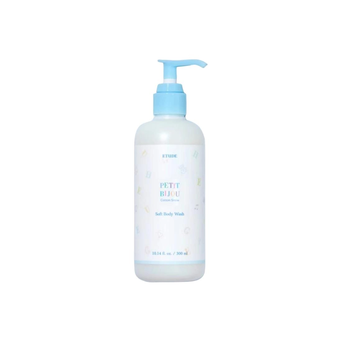 300ml