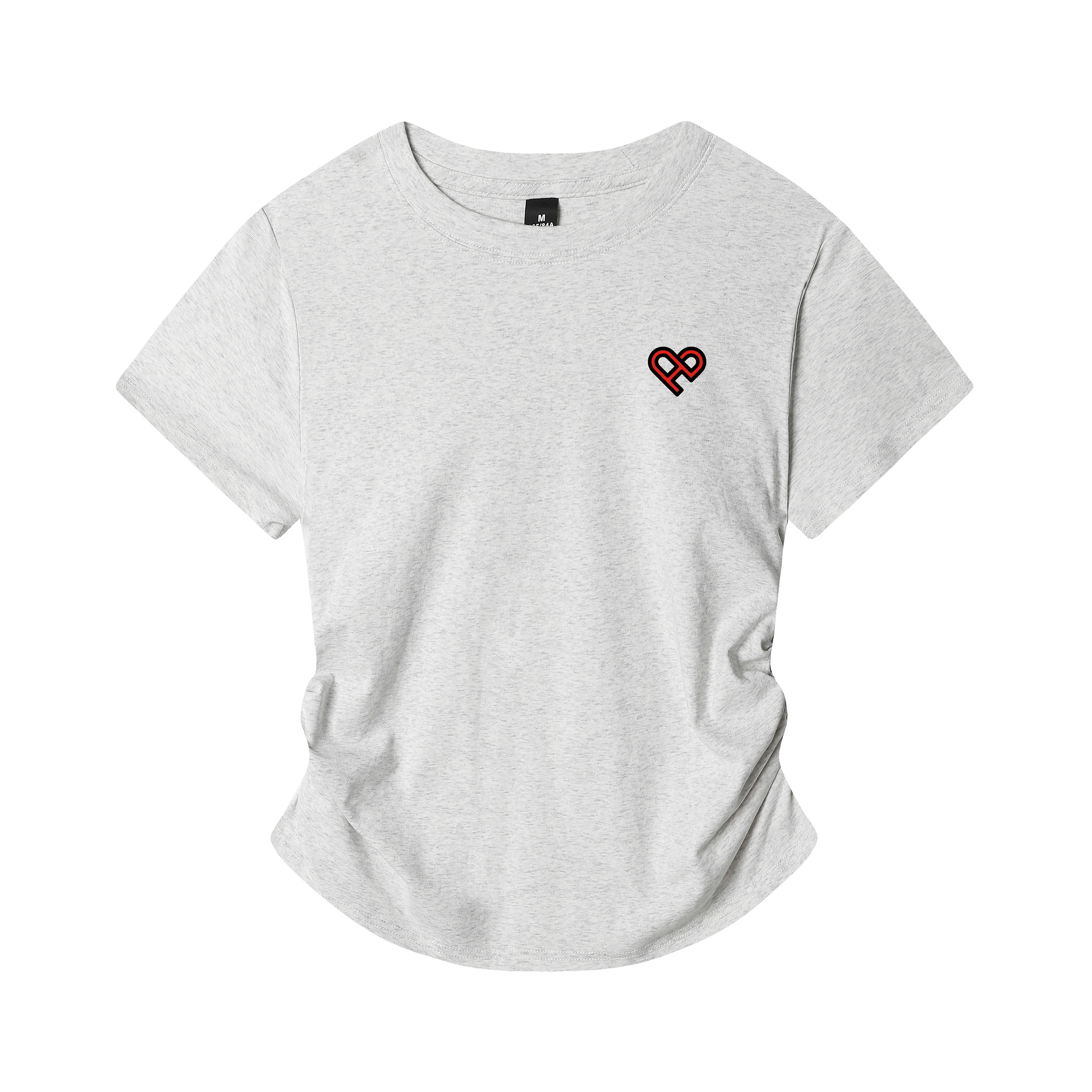 BOBBY ABLEY T
