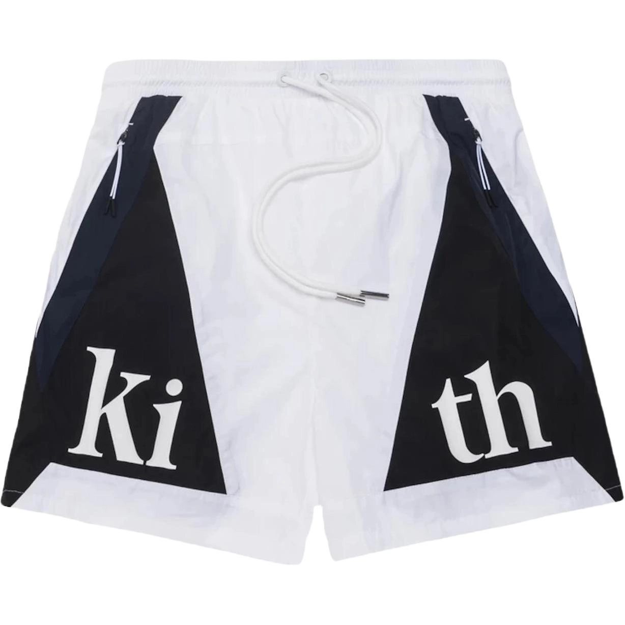 KITH Logo
