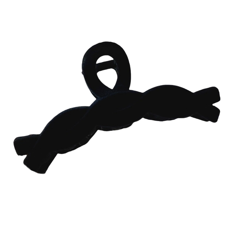 Duoduo