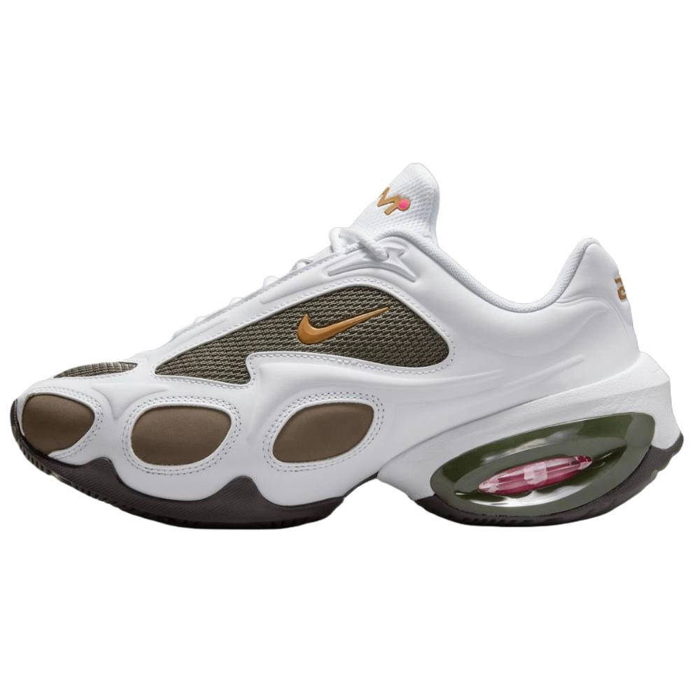 Veneda Carter x Nike Air Max Muse
