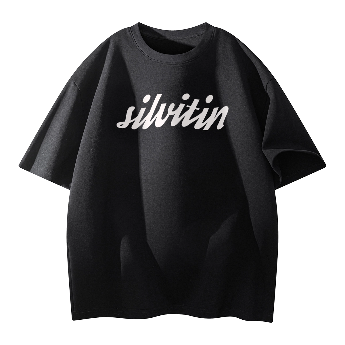 SIL VITIN LogoT