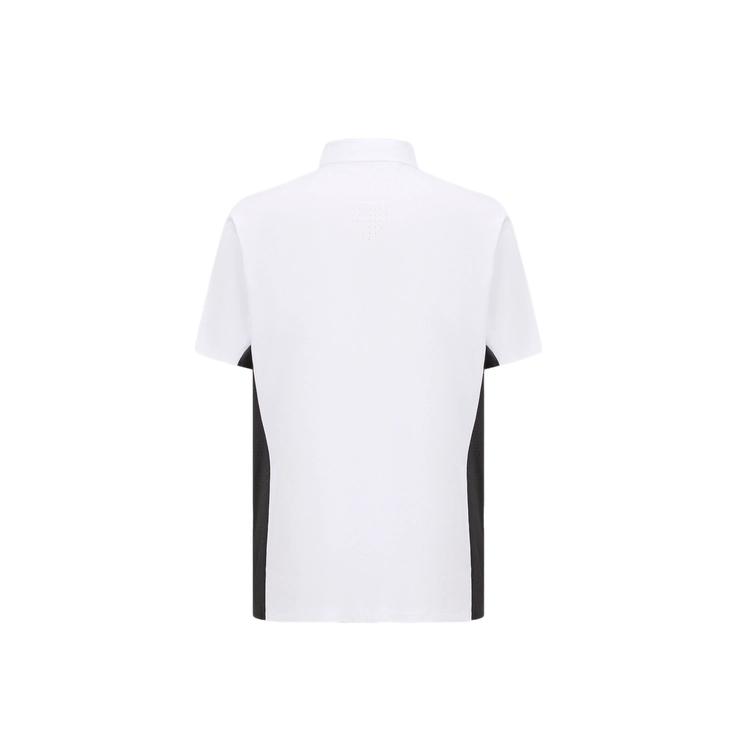 DESCENTE GOLFPRO Polo