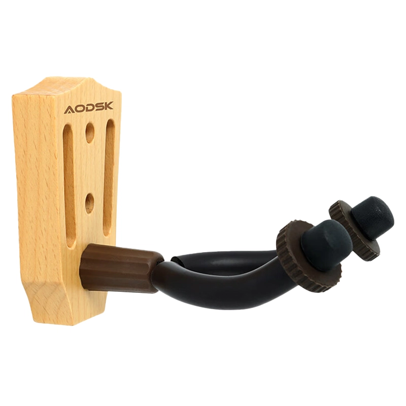 MOSEN AODSK AW-GS12D