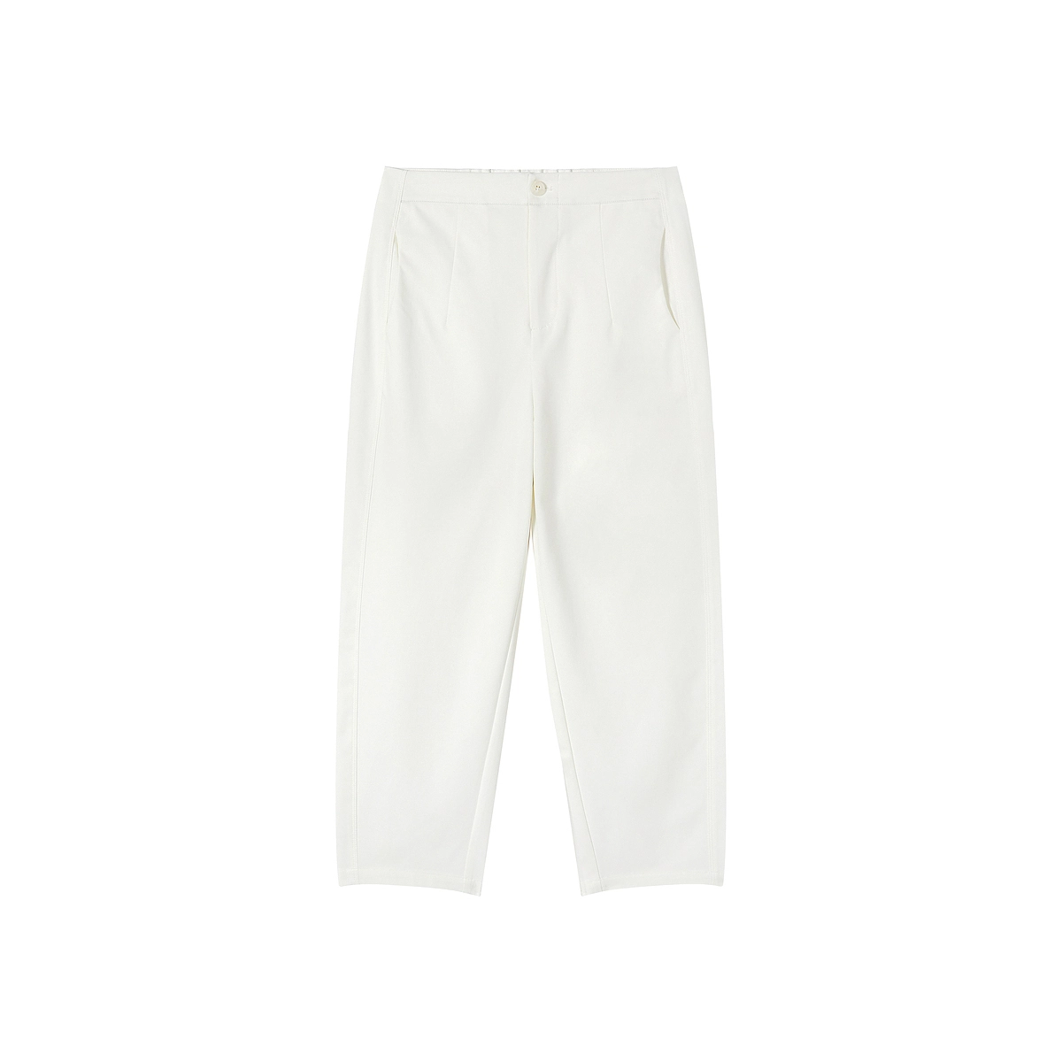 GANT