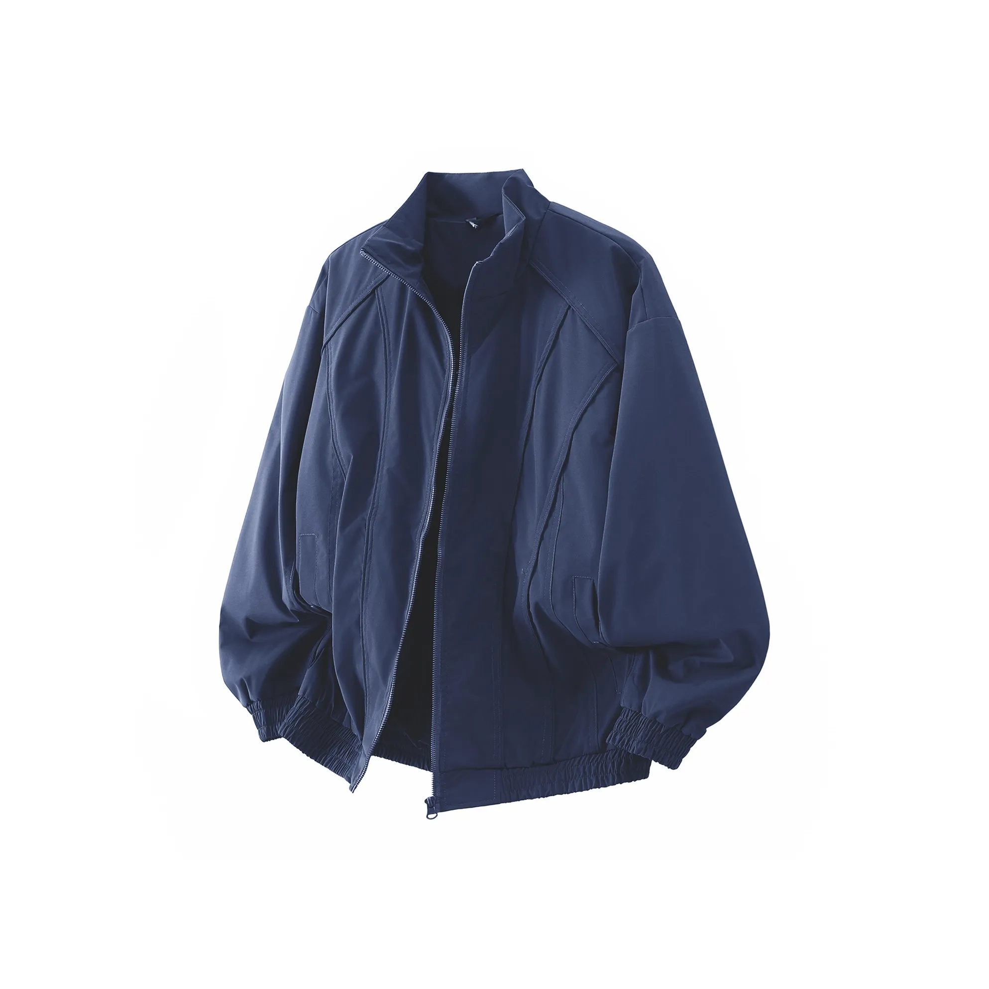 genesiszero Cleanfit