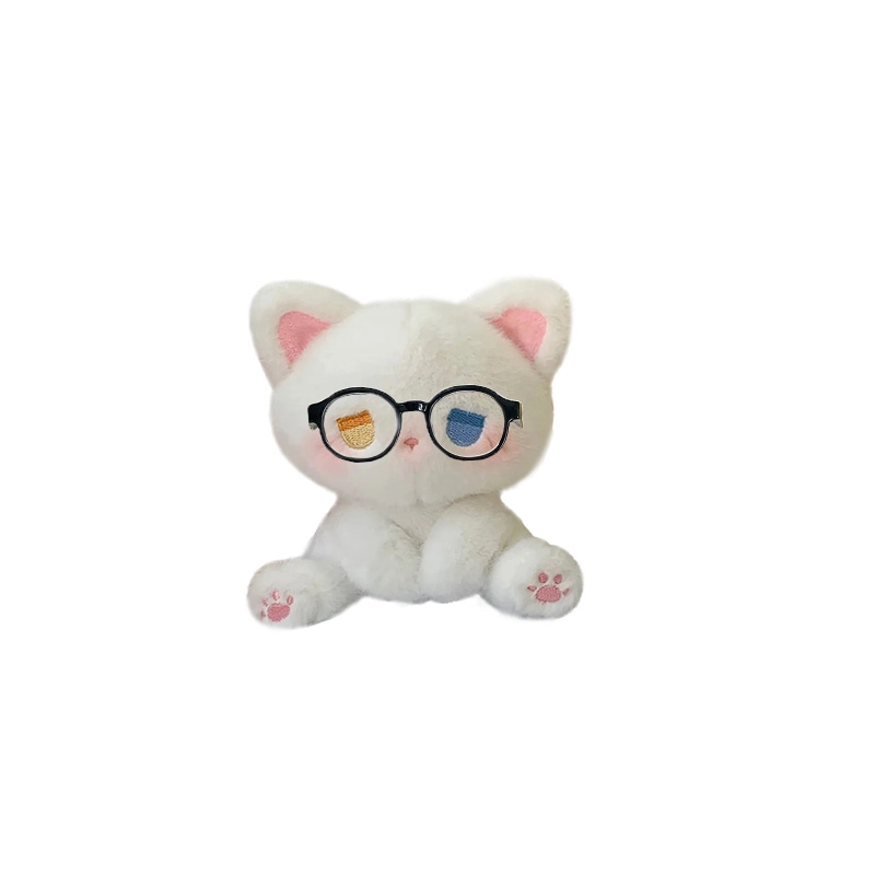 TY MODELS emo 15cm