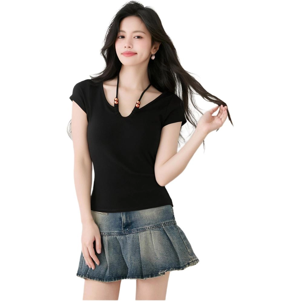 MINETTE V T