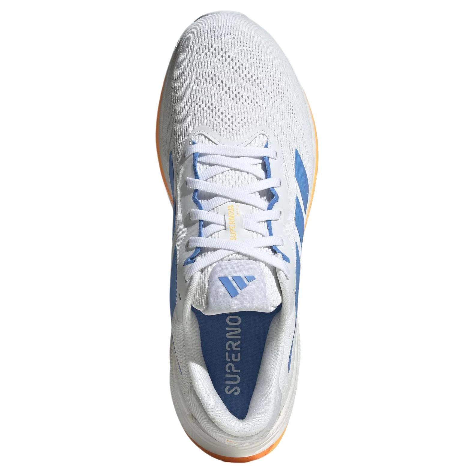 adidas Supernova Rise 2