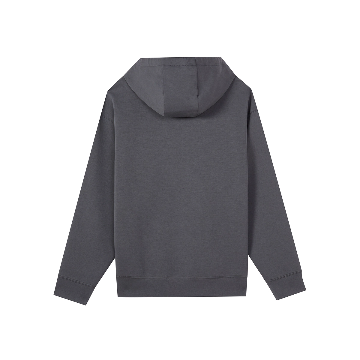 GANT