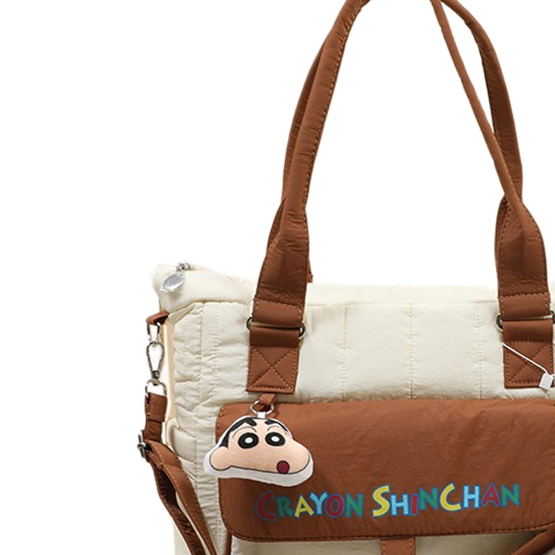 Crayon Shinchan