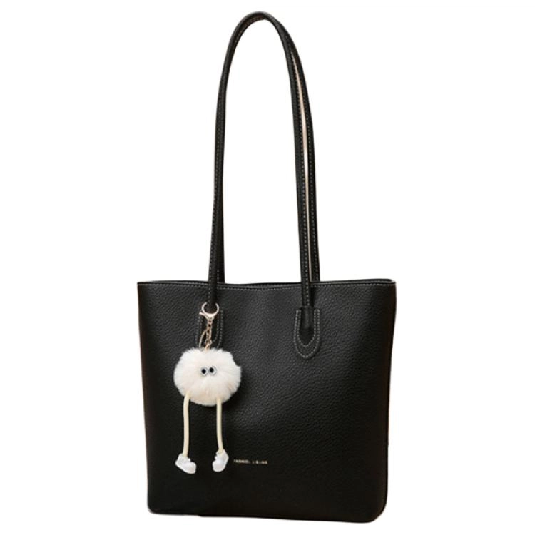 Boniu PU Tote