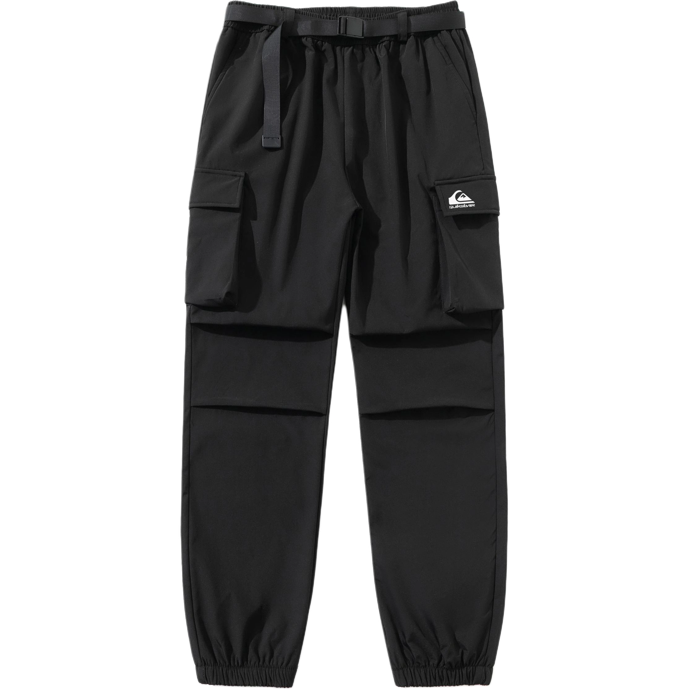 Quiksilver Rivi