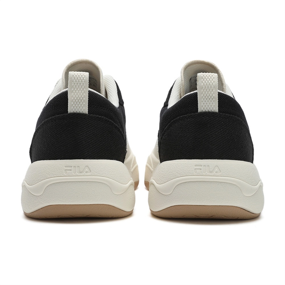 FILA BURGER