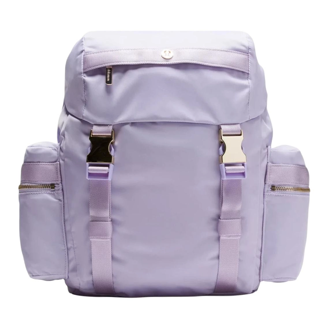 lululemon Wunderlust 14L