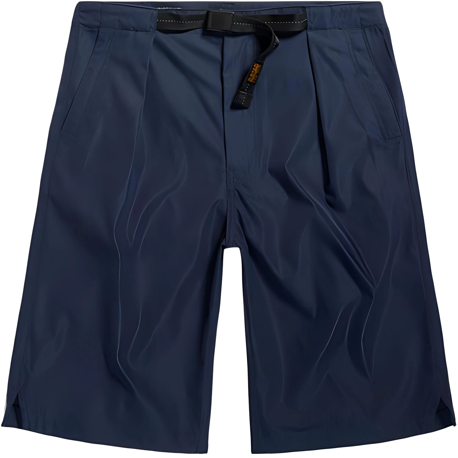 G-STAR RAW