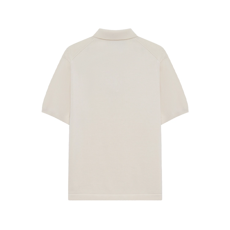 Teenie Weenie Men CleanFit 24SS Polo
