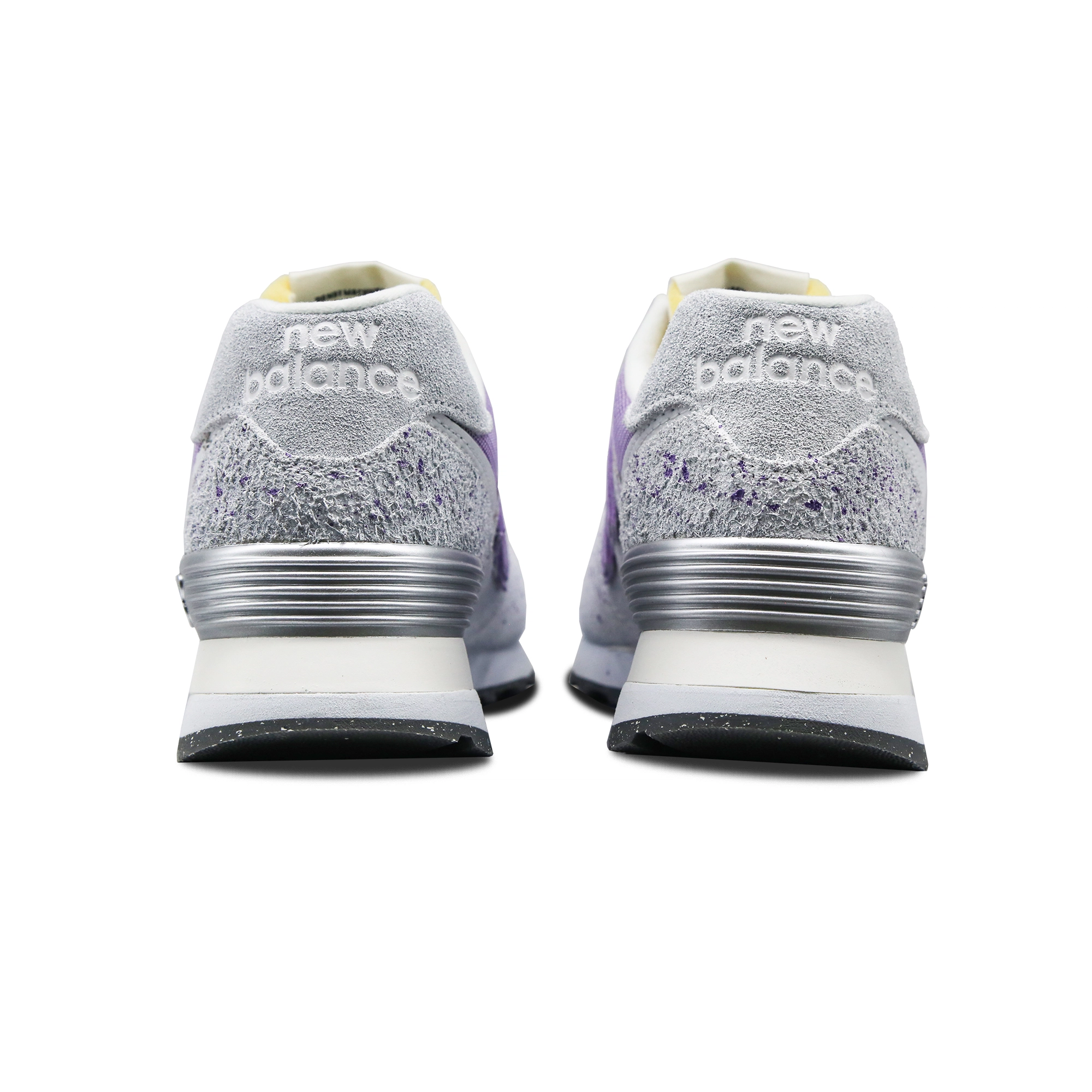 New Balance NB 574