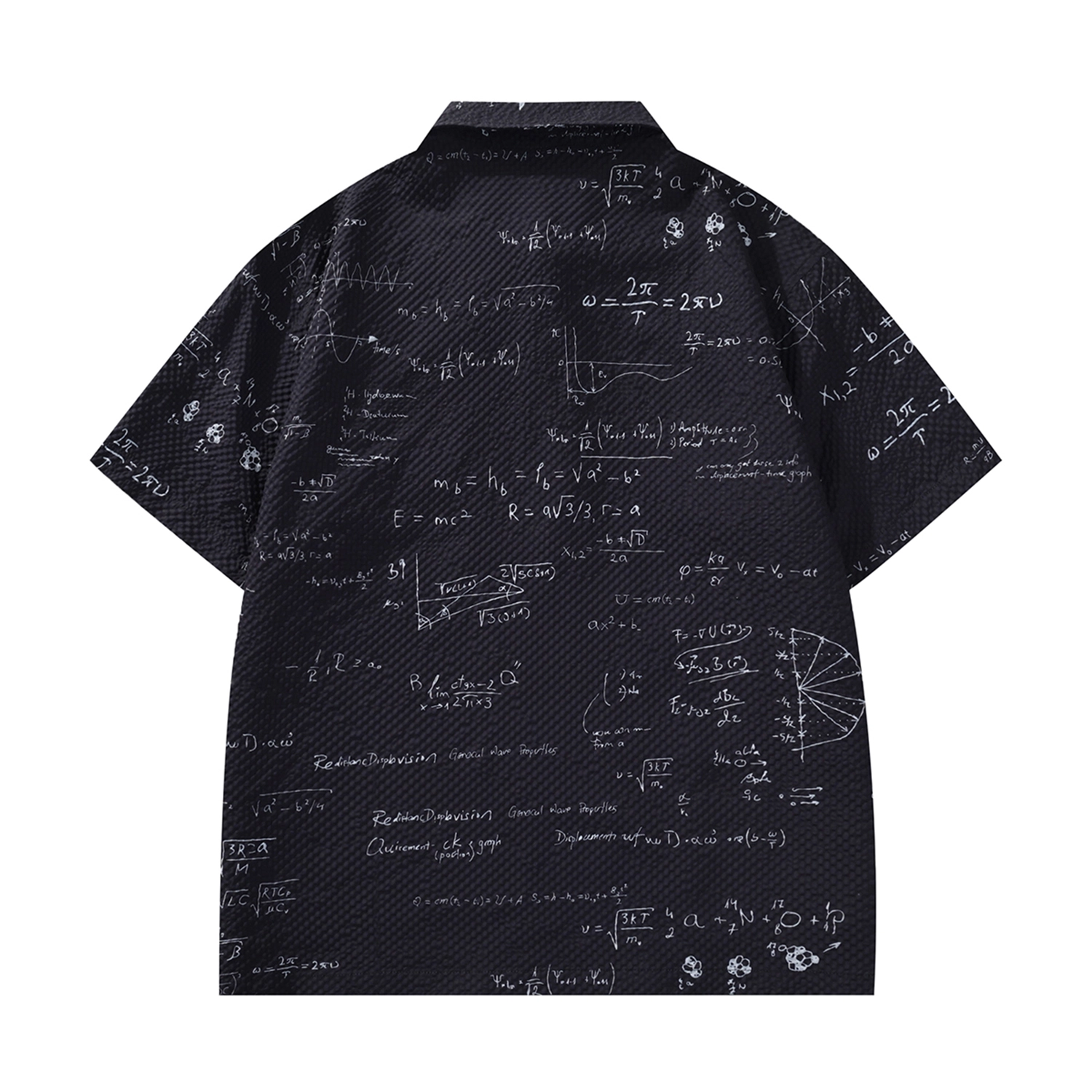 DJ.SPIRIT Polo