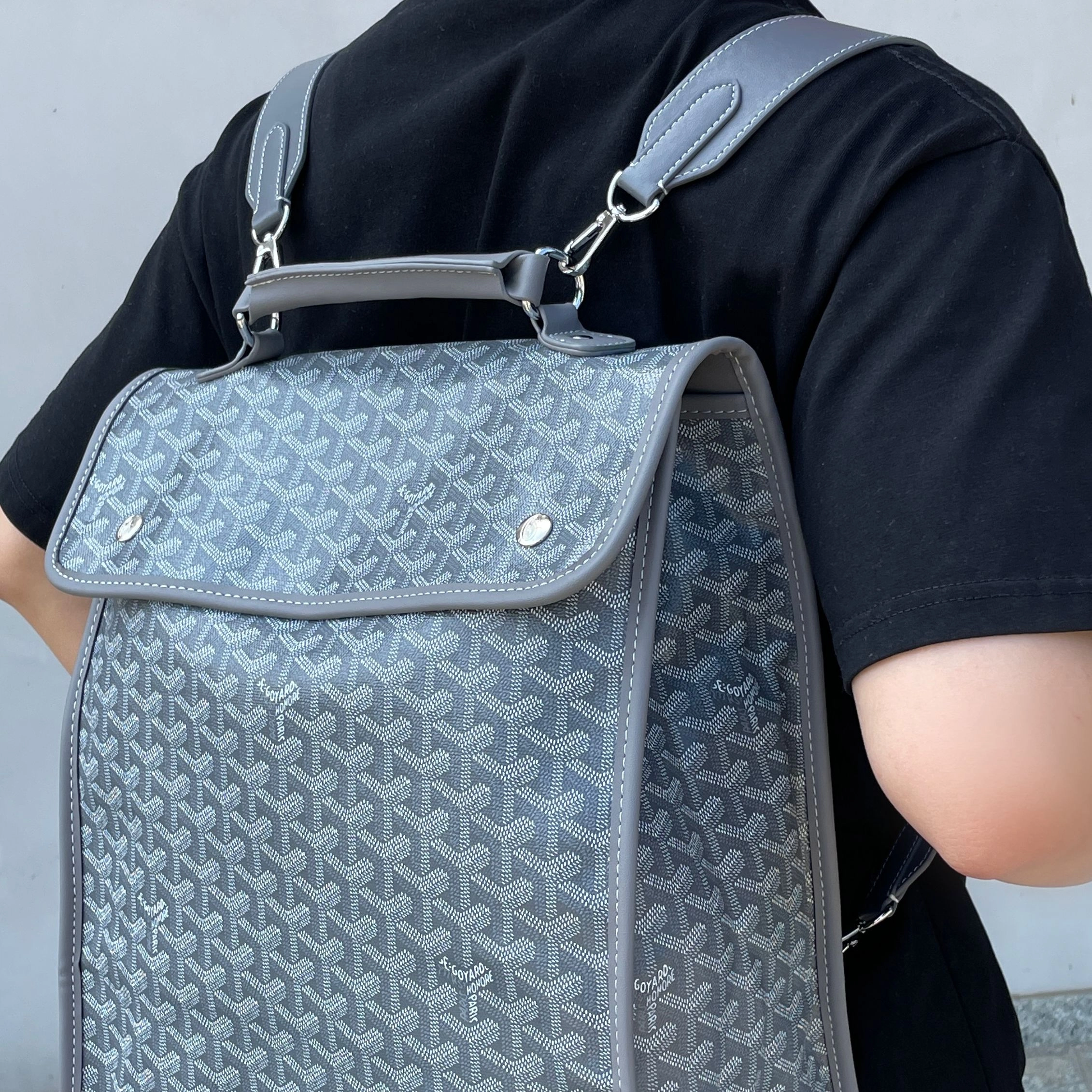 FANJI Goyard