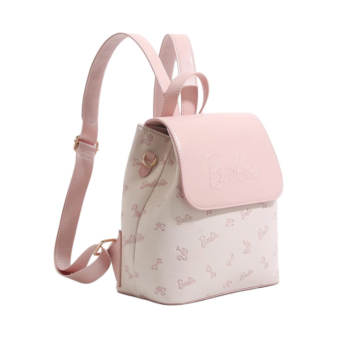 Barbie PU